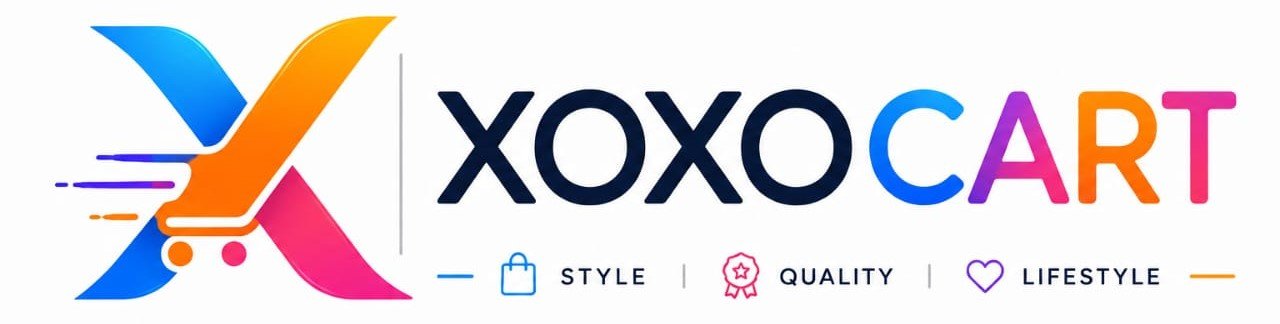 XoxoCart