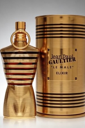 Jean Paul Gaultier