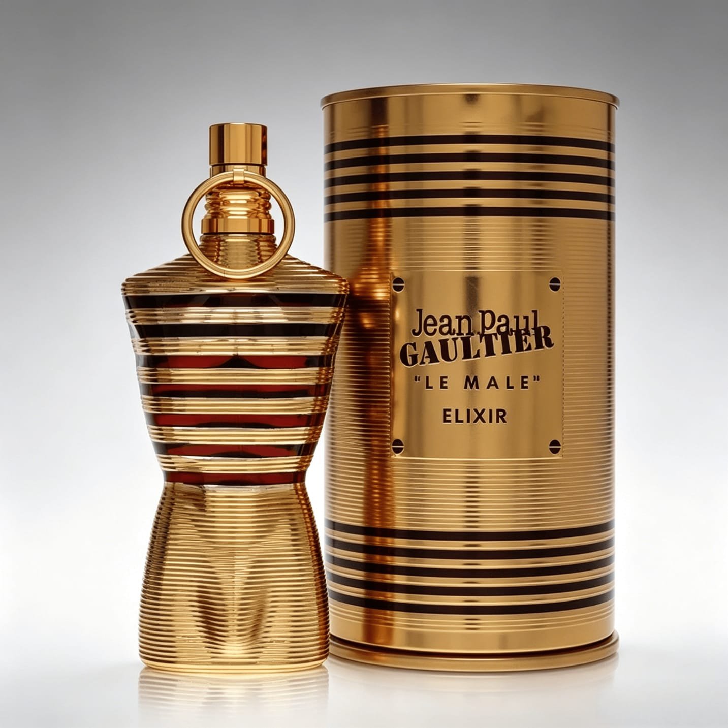 Jean Paul Gaultier