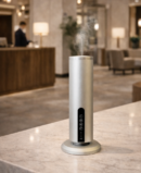 NAMSTE commercial smart scent diffuser aroma machine