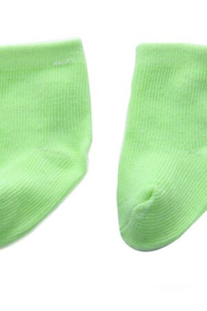 18 Inch Doll Stockings, Solid Color American Girl Doll Tights