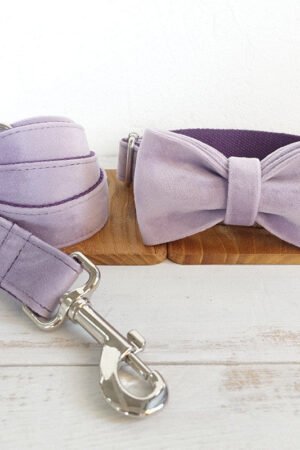 MUTTCO drawstring traction belt set