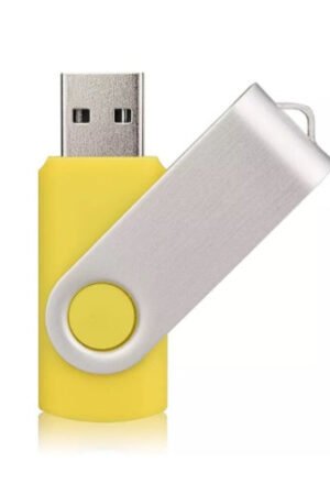 Mobile hard drive