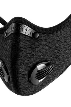Performance Sports Personal Protective Face Mask